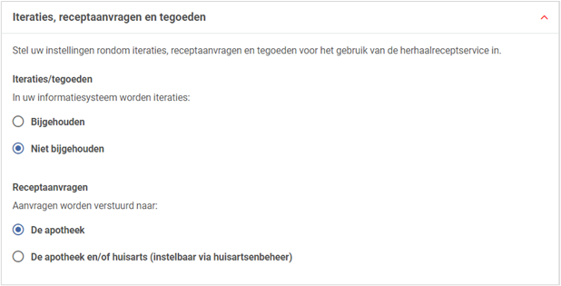 421 HHR - iteraties 2.png