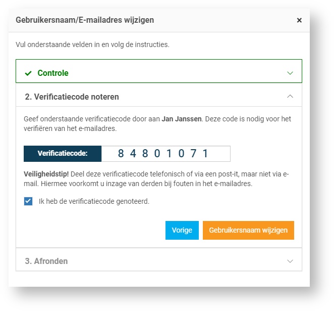 beheeromg%20-%208%20beheerder%20nieuwe%20gebruikersnaam%203.png?version=1&modificationDate=1598272679143&cacheVersion=1&api=v2&effects=drop-shadow&height=400