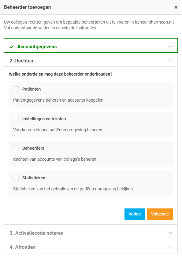 beheeromg - 8 beheerder toevoegen 1.png