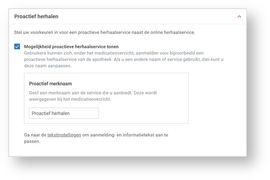 434%20HHR%20-%20proactief%20herhalen.png?version=1&modificationDate=1636642576207&cacheVersion=1&api=v2&effects=drop-shadow