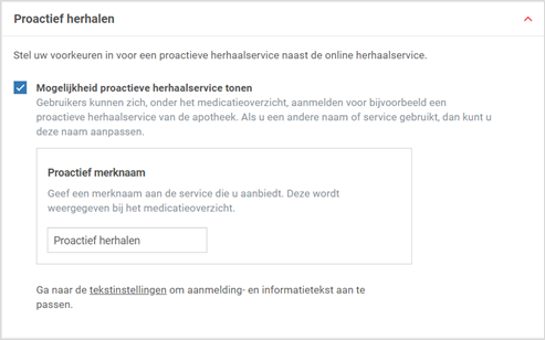 434 HHR - proactief herhalen.png