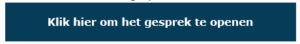 afbeelding-20220603-115944.png