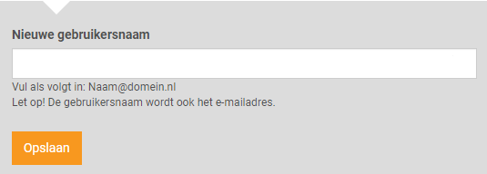 beheeromg - 8 beheerder nieuwe gebruikersnaam.png