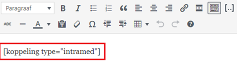 afbeelding-20220603-124246.png