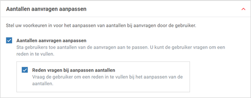 432 HHR - aantallen aanpassen.png