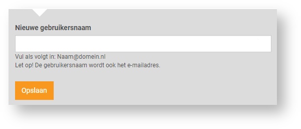 beheeromg%20-%208%20beheerder%20nieuwe%20gebruikersnaam.png?version=1&modificationDate=1598272350603&cacheVersion=1&api=v2&effects=drop-shadow&height=192