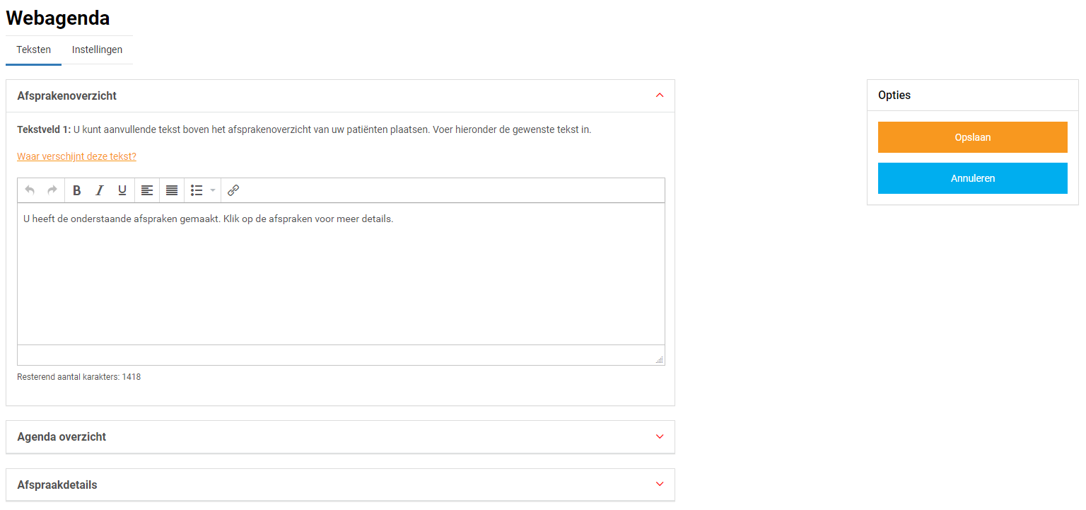 beheeromg - 5 webagenda - teksten.png