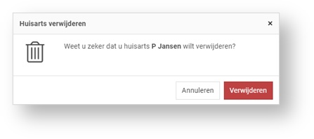 5-1%20huisarts%20verwijderen.png?version=1&modificationDate=1636646712677&cacheVersion=1&api=v2&effects=drop-shadow