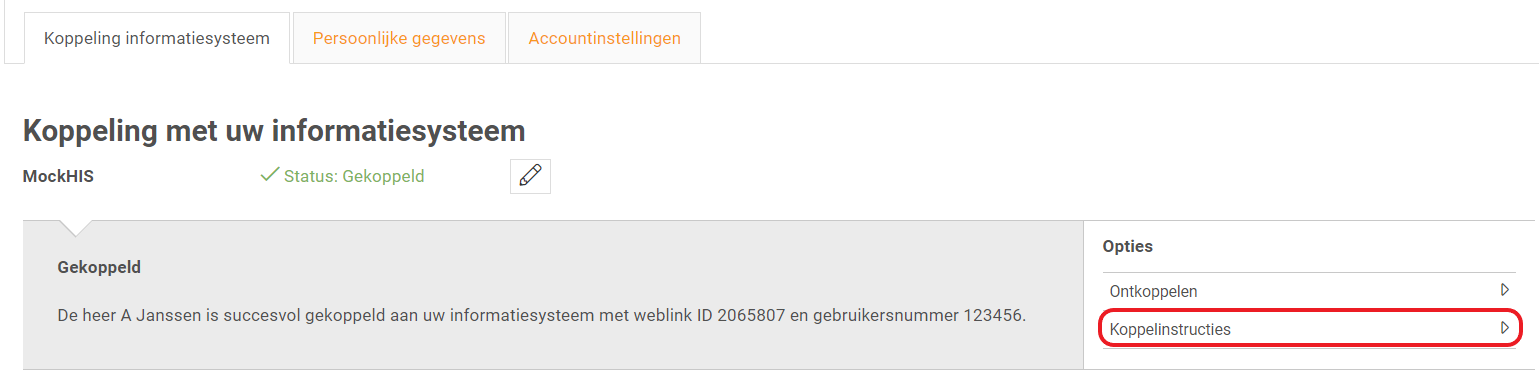 beheeromg - 3 koppelinstructie 3.png