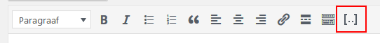 afbeelding-20220603-124002.png