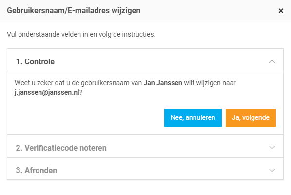 beheeromg - 8 beheerder nieuwe gebruikersnaam 2.png