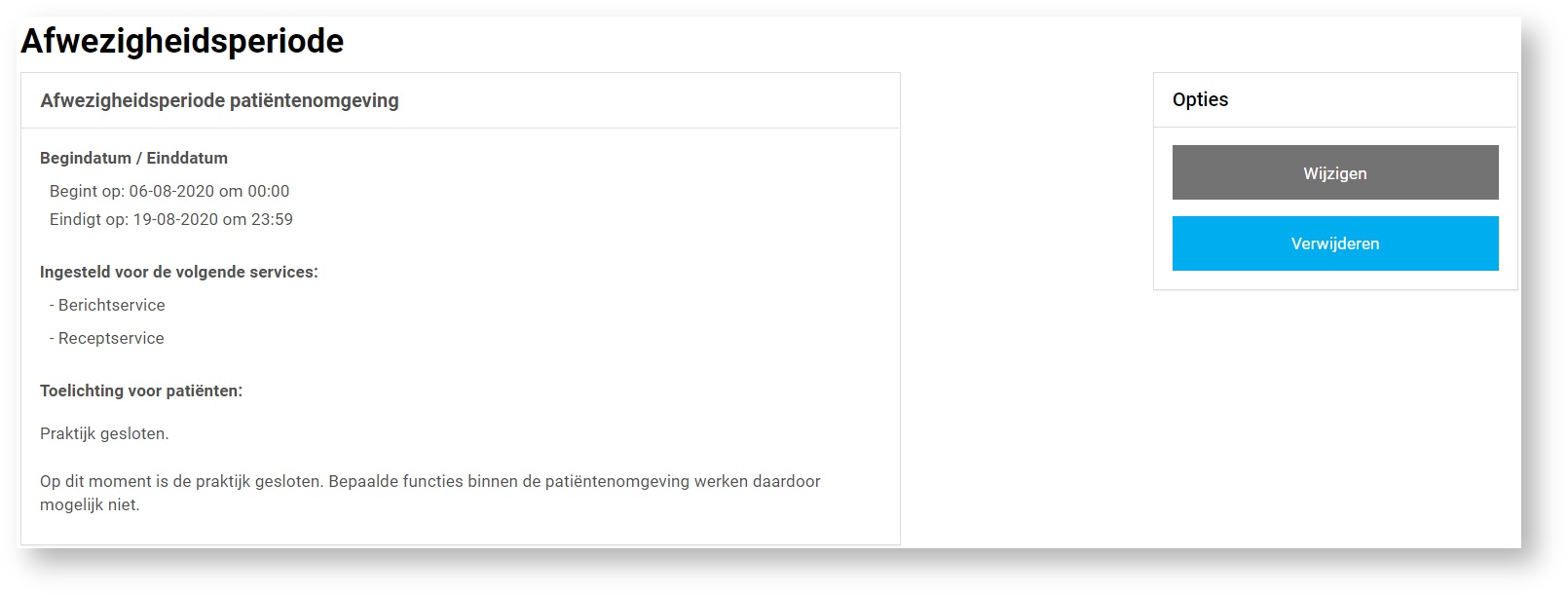 beheeromg%20-%209%20afwezigheidsperiode%20verwijderen.png?version=1&modificationDate=1596637286273&cacheVersion=1&api=v2&effects=drop-shadow&height=250