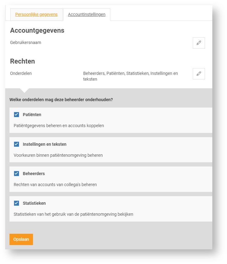 beheeromg%20-%208%20beheerder%20rechten.png?version=1&modificationDate=1598272099670&cacheVersion=1&api=v2&effects=drop-shadow&height=400